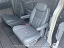 Thumbnail image of 2010 Chrysler Town and Country at Parks Auto Sales LLC
