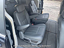 Thumbnail image of 2010 Chrysler Town and Country at Parks Auto Sales LLC