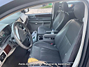Thumbnail image of 2010 Chrysler Town and Country at Parks Auto Sales LLC