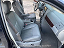Thumbnail image of 2010 Chrysler Town and Country at Parks Auto Sales LLC