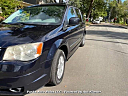 Thumbnail image of 2010 Chrysler Town and Country at Parks Auto Sales LLC