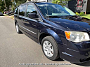 Thumbnail image of 2010 Chrysler Town and Country at Parks Auto Sales LLC