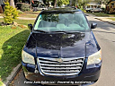 Thumbnail image of 2010 Chrysler Town and Country at Parks Auto Sales LLC