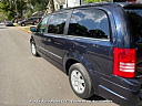 Thumbnail image of 2010 Chrysler Town and Country at Parks Auto Sales LLC