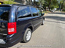 Thumbnail image of 2010 Chrysler Town and Country at Parks Auto Sales LLC