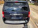 Thumbnail image of 2010 Chrysler Town and Country at Parks Auto Sales LLC