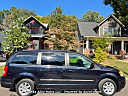Thumbnail image of 2010 Chrysler Town and Country at Parks Auto Sales LLC