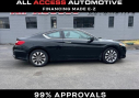 Thumbnail image of 2014 Honda Accord at All Access Automotive