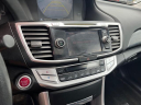 Thumbnail image of 2014 Honda Accord at All Access Automotive