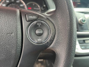 Thumbnail image of 2014 Honda Accord at All Access Automotive