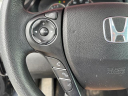 Thumbnail image of 2014 Honda Accord at All Access Automotive
