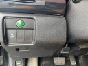 Thumbnail image of 2014 Honda Accord at All Access Automotive