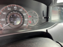 Thumbnail image of 2014 Honda Accord at All Access Automotive