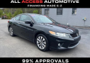 Thumbnail image of 2014 Honda Accord at All Access Automotive