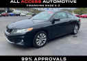 Thumbnail image of 2014 Honda Accord at All Access Automotive