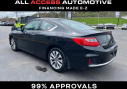 Thumbnail image of 2014 Honda Accord at All Access Automotive