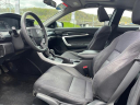 Thumbnail image of 2014 Honda Accord at All Access Automotive