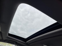 Thumbnail image of 2014 Honda Accord at All Access Automotive