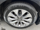 Thumbnail image of 2014 Honda Accord at All Access Automotive