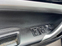 Thumbnail image of 2014 Honda Accord at All Access Automotive