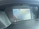 Thumbnail image of 2014 Honda Accord at All Access Automotive