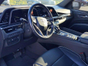 Thumbnail image of 2021 Cadillac Escalade ESV at BobFisherChevrolet-New of Reading, PA