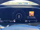 Thumbnail image of 2021 Cadillac Escalade ESV at BobFisherChevrolet-New of Reading, PA