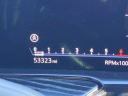 Thumbnail image of 2021 Cadillac Escalade ESV at BobFisherChevrolet-New of Reading, PA