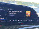 Thumbnail image of 2021 Cadillac Escalade ESV at BobFisherChevrolet-New of Reading, PA