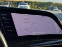 Thumbnail image of 2021 Cadillac Escalade ESV at BobFisherChevrolet-New of Reading, PA