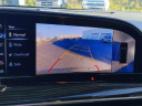 Thumbnail image of 2021 Cadillac Escalade ESV at BobFisherChevrolet-New of Reading, PA