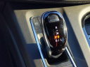 Thumbnail image of 2021 Cadillac Escalade ESV at BobFisherChevrolet-New of Reading, PA