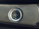 Thumbnail image of 2021 Cadillac Escalade ESV at BobFisherChevrolet-New of Reading, PA