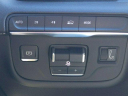 Thumbnail image of 2021 Cadillac Escalade ESV at BobFisherChevrolet-New of Reading, PA