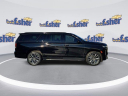 Thumbnail image of 2021 Cadillac Escalade ESV at BobFisherChevrolet-New of Reading, PA