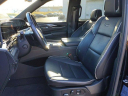 Thumbnail image of 2021 Cadillac Escalade ESV at BobFisherChevrolet-New of Reading, PA