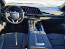 Thumbnail image of 2021 Cadillac Escalade ESV at BobFisherChevrolet-New of Reading, PA