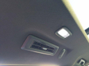 Thumbnail image of 2021 Cadillac Escalade ESV at BobFisherChevrolet-New of Reading, PA