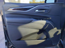 Thumbnail image of 2021 Cadillac Escalade ESV at BobFisherChevrolet-New of Reading, PA