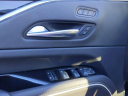 Thumbnail image of 2021 Cadillac Escalade ESV at BobFisherChevrolet-New of Reading, PA