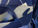 Thumbnail image of 2021 Cadillac Escalade ESV at BobFisherChevrolet-New of Reading, PA