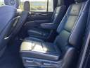 Thumbnail image of 2021 Cadillac Escalade ESV at BobFisherChevrolet-New of Reading, PA