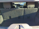 Thumbnail image of 2021 Cadillac Escalade ESV at BobFisherChevrolet-New of Reading, PA