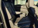 Thumbnail image of 2021 Cadillac Escalade ESV at BobFisherChevrolet-New of Reading, PA