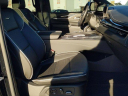 Thumbnail image of 2021 Cadillac Escalade ESV at BobFisherChevrolet-New of Reading, PA