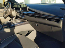 Thumbnail image of 2021 Cadillac Escalade ESV at BobFisherChevrolet-New of Reading, PA