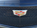 Thumbnail image of 2021 Cadillac Escalade ESV at BobFisherChevrolet-New of Reading, PA