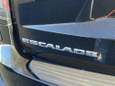 Thumbnail image of 2021 Cadillac Escalade ESV at BobFisherChevrolet-New of Reading, PA