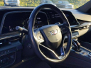 Thumbnail image of 2021 Cadillac Escalade ESV at BobFisherChevrolet-New of Reading, PA