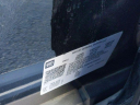 Thumbnail image of 2021 Cadillac Escalade ESV at BobFisherChevrolet-New of Reading, PA